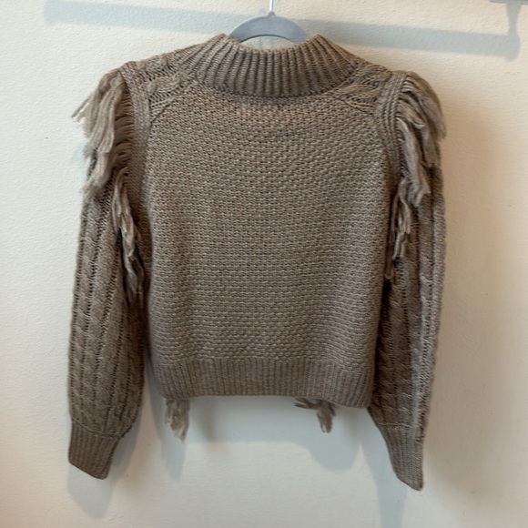 NWT Altard State Sweater - Picture 4 of 5